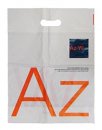 art.7026 {BIO}TIQUE FOLD 35