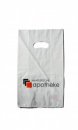 art.7009 {BIO}SUPERMINI
