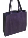 art. 106 RESHOPETTE SUPERSTORE 