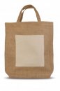 art. 801 JUTE STORE