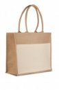 art. 803 JUTE MAXI