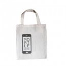 art. 8301 COTTON MINI