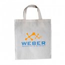 art. 8305 COTTON STORE